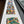 Mosaic_Workshop_Toronto_Claywithme2