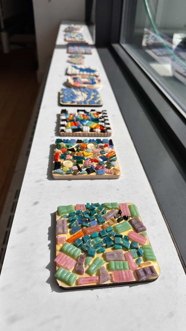 Mosaic_Workshop_Toronto_Claywithme2