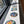 Mosaic_Workshop_Toronto_Claywithme4