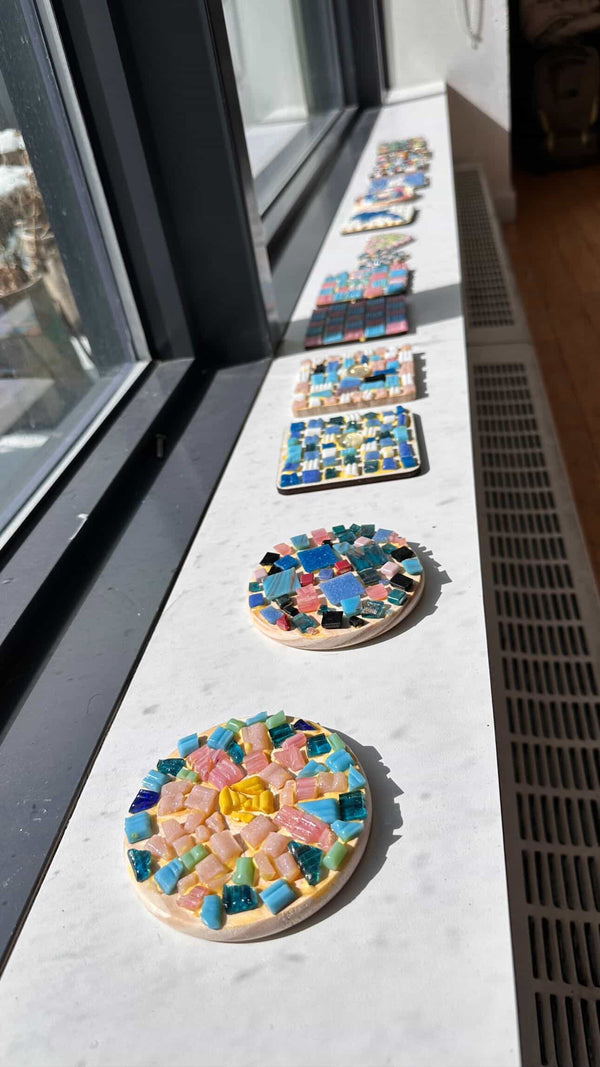 Mosaic_Workshop_Toronto_Claywithme4