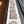 Mosaic_Workshop_Toronto_Claywithme6