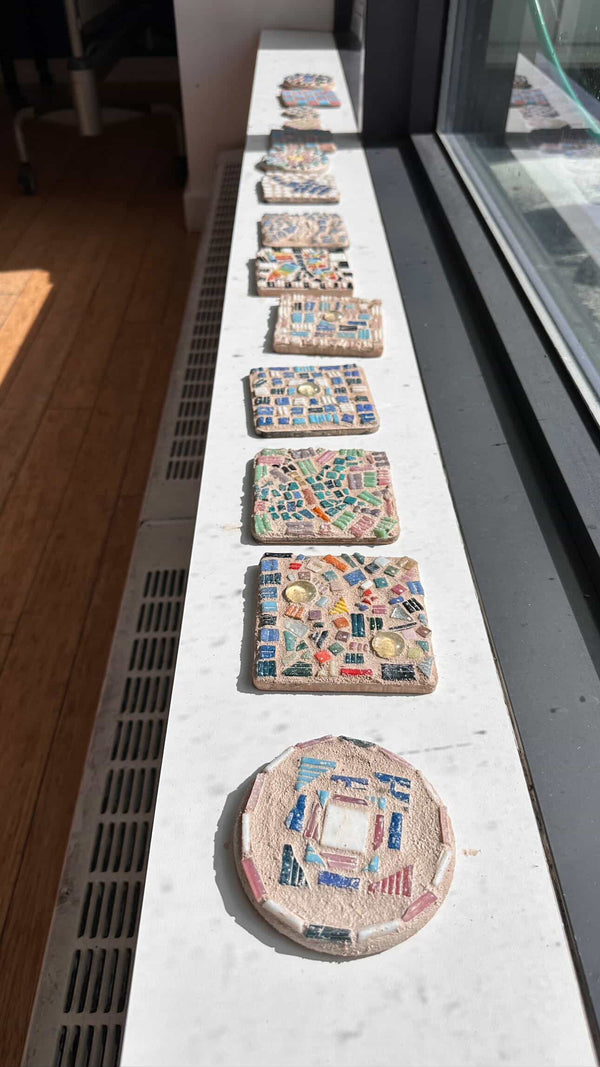 Mosaic_Workshop_Toronto_Claywithme6