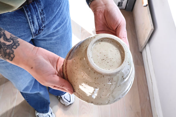 Makers Monday Package - 34 hrs / month at Richmond Studio