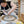 A person is using a pottery wheel to shape clay into a bowl.