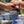 Outdoor Date Night Table Wheel Class at Richmond