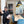 Paint Your Own Pottery Workshop