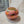 Paint Your Own Pottery Workshop