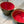 Paint Your Own Pottery Workshop