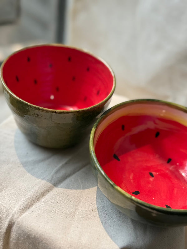 Paint Your Own Pottery Workshop