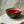 Paint Your Own Pottery Workshop