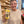 Photo Transfer Mug Workshop at Richmond