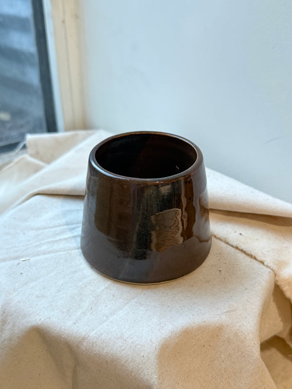 4-Week Beginner Pottery Wheel Course at Richmond