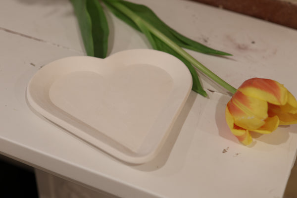 Paint Your Own Pottery at Dundas