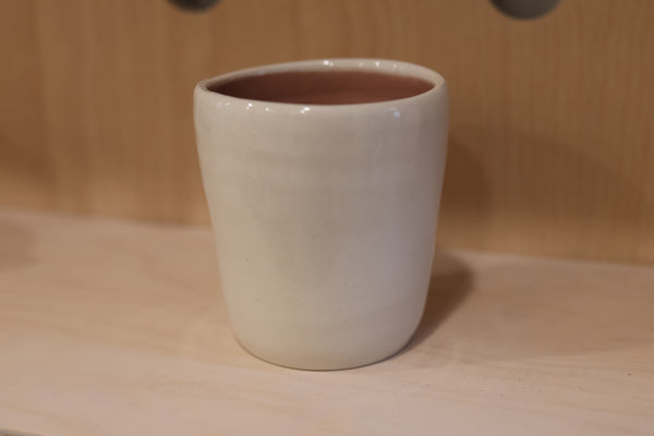 Fired & Framed: A Ceramic Photo Transfer Workshop at Richmond