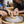 2 hr Family Pottery Wheel for 2 at Dundas