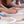 4-Week Beginner Pottery Wheel Course