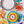 Mosaic Workshop
