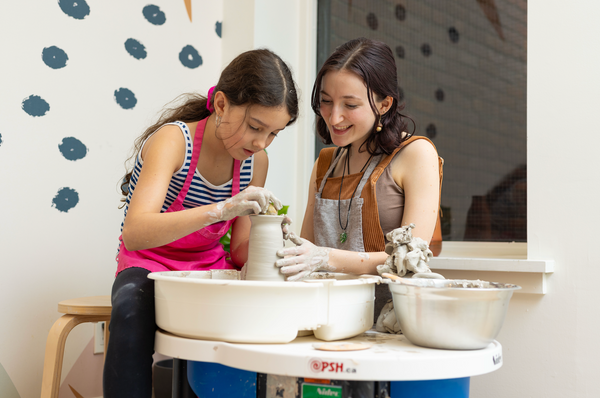 After School Kids Program