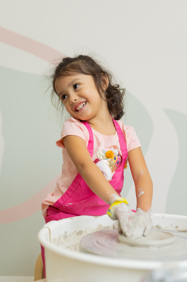 After School Kids Program