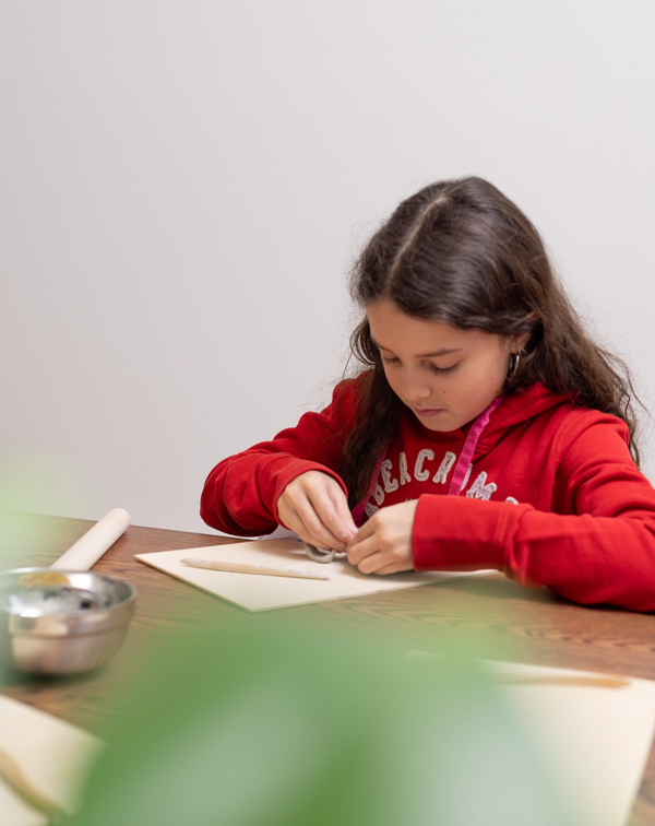 Kids Summer Camp at Dundas Week 1: Movie & Cartoon Characters (July 6–10)