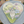 NEW Mother’s Day Spring Plate Painting Workshop at Richmond