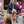 Outdoor Dog Paw Print & Painting Pottery Workshop at Richmond