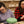 Spicy Balkan x Clay: Meza Platter Workshop & Tasting at Richmond