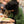 Spicy Balkan x Clay: Meza Platter Workshop & Tasting at Richmond