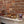 Spicy Balkan x Clay: Meza Platter Workshop & Tasting at Richmond