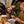 Spicy Balkan x Clay: Meza Platter Workshop & Tasting at Richmond