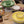 Spicy Balkan x Clay: Meza Platter Workshop & Tasting at Richmond