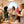 Spicy Balkan x Clay: Meza Platter Workshop & Tasting at Richmond
