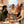 Spicy Balkan x Clay: Meza Platter Workshop & Tasting at Richmond