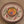 Spicy Balkan x Clay: Meza Platter Workshop & Tasting at Richmond