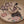 Spicy Balkan x Clay: Meza Platter Workshop & Tasting at Richmond