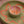 Spicy Balkan x Clay: Meza Platter Workshop & Tasting at Richmond