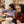 Spicy Balkan x Clay: Meza Platter Workshop & Tasting at Richmond