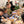 Spicy Balkan x Clay: Meza Platter Workshop & Tasting at Richmond
