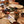 Spicy Balkan x Clay: Meza Platter Workshop & Tasting at Richmond