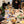 Spicy Balkan x Clay: Meza Platter Workshop & Tasting at Richmond