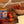 Spicy Balkan x Clay: Meza Platter Workshop & Tasting at Richmond