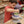 Spicy Balkan x Clay: Meza Platter Workshop & Tasting at Richmond