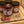 Spicy Balkan x Clay: Meza Platter Workshop & Tasting at Richmond