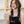 Teen Clay Series (Ages 12–17)