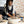 Teen Clay Series (Ages 12–17)