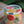 To-Go Mug Handbuilding Workshop