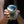 To-Go Mug Handbuilding Workshop