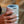 To-Go Mug Handbuilding Workshop