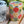 To-Go Mug Handbuilding Workshop