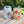 To-Go Mug Handbuilding Workshop